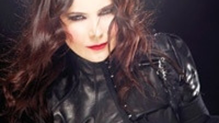 Konserler başlıyor