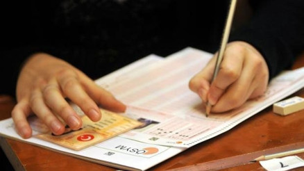 LYS yerleştirme sonuçları 2015 açıklandı (ÖSYM Sonuçları)
