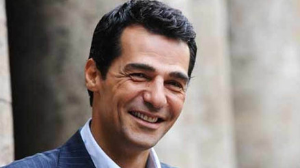 Facebook ile başı dertte