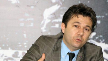 Cimnastikte hedef, olimpiyatlarda madalyalar