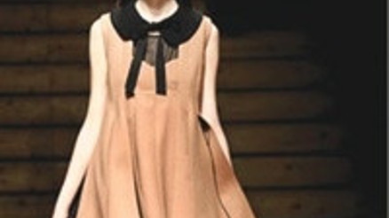 Şimdi alışveriş zamanı (MODA) Şimdi alışveriş zamanı (MODA)