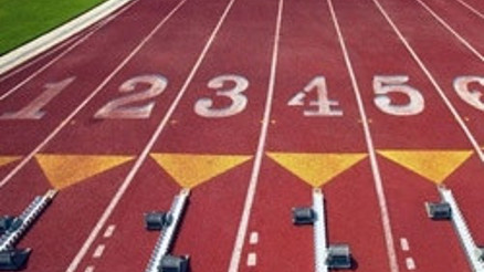Sportif danışmanlık sözleşmesine rağbet