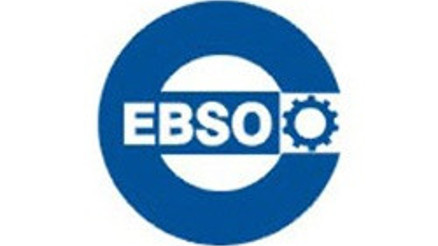 İşte Ege’nin 100 büyüğü