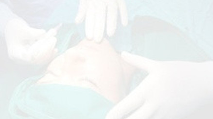 Amerikalı teğmenin eşi estetik ameliyatında öldü