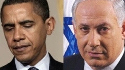 Netanyahu bu kez sıcak bir karşılama bekliyor
