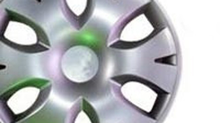 Jant anneyi yaraladı, bebeği öldürdü