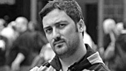 Facebook hesabınızı kapatamazsınız