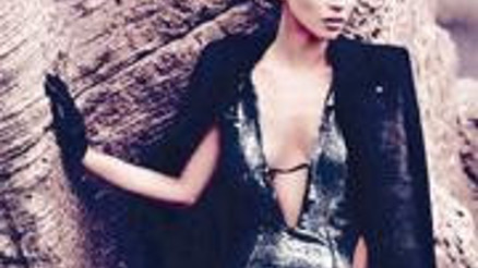 Partide ne giyeceğinize karar verdiniz mi