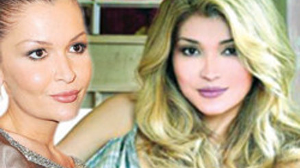 Özbek kardeşlerin ‘büyülü’ kavgası