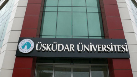 Dünya Ses Günü etkinliklerle kutlanacak