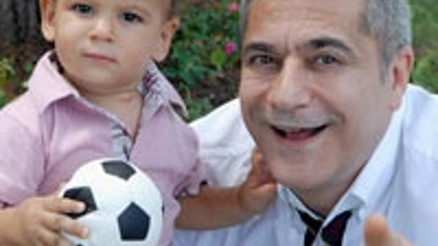 Alişana kızgın değilim ben de birçok kızı üzdüm Alişana kızgın değilim ben de birçok kızı üzdüm