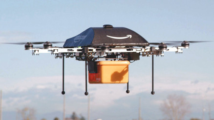 Bak helikopter geliyor...