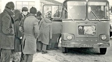 Şişman Pastahanesi ve obezitenin keşfi