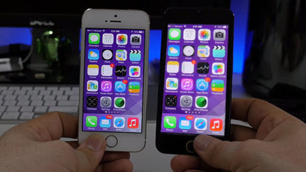 iPhone 6, 9 Eylülde resmen geliyor