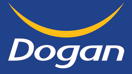 Doğan Holding’den Hürriyet açıklaması
