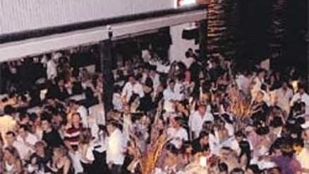 Yaz eğlencesinin en iyi 10 adresi