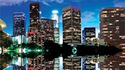 Sekiz günde, üç şehir, dünya çevresinde 40 bin kilometre