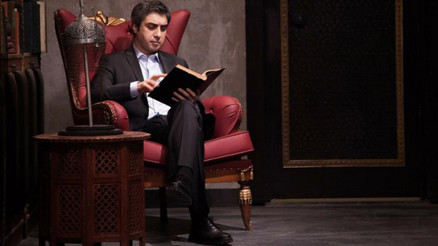Kurtlar Vadisi Pusu 254. Bölüm izle Polat gerçekleri öğrenebilecek mi | Kanal D Kurtlar Vadisi Pusu 254. Bölüm izle Polat gerçekleri öğrenebilecek mi | Kanal D