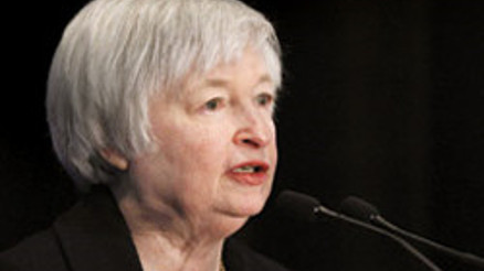 Brooklynli entellektüel kız