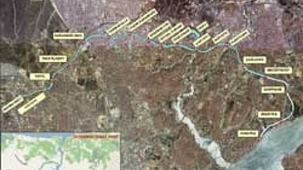 Mecidiyeköy-Mahmutbey metrosuna üç ortak talip Mecidiyeköy-Mahmutbey metrosuna üç ortak talip