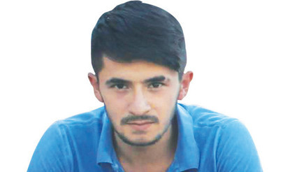 İddianame savcıya iade