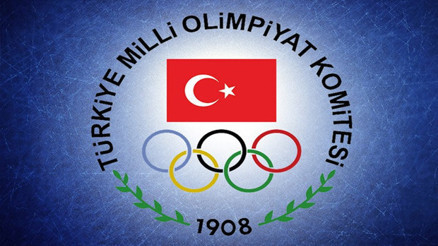 Olimpiyat komitesi o isimleri belirledi Olimpiyat komitesi o isimleri belirledi