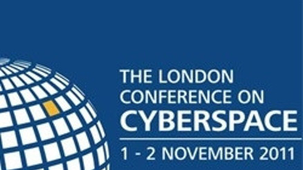 Siber-Uzay Konferansı başlıyor
