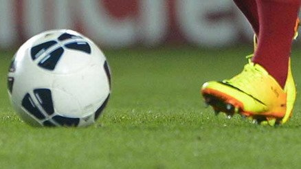 Çankırısporda transfer