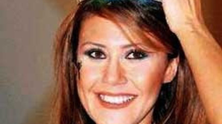 Manken Aslı Başın ölüm davasında yeni gelişme Manken Aslı Başın ölüm davasında yeni gelişme