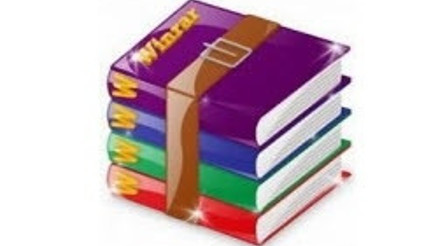 Yeni WinRAR hazır