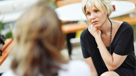 Bir annenin, insanın kanını donduran çaresizliği Siz söyleyin… Aysel K, küçük kızını cinsel istismardan nasıl korusun