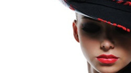 Kozmetik ve tıbbi ürünlerde korkutan sonuçlar Kozmetik ve tıbbi ürünlerde korkutan sonuçlar