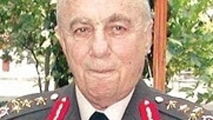 YAŞ ‘Balyoz’u