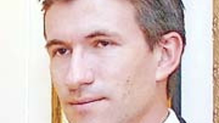 ABD mahkemesi bastırdı, Altimo onda biri fiyata Turkcell sattı