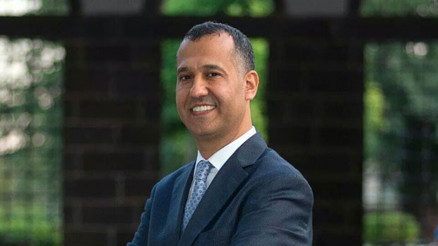 Bakanlar Kurulu Çankayada toplansın Bakanlar Kurulu Çankayada toplansın