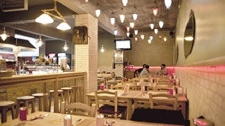 OMG: Of Muhteşem Götür