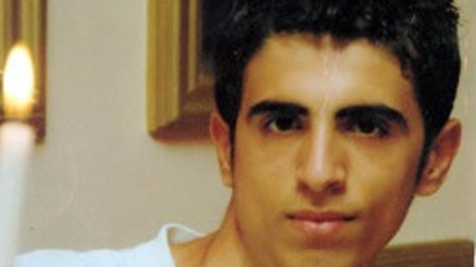 ÜÇ organını boşuna mı aldılar ÜÇ organını boşuna mı aldılar