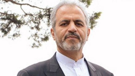 Sığınma prosedürünü bilseler Türkiye lranlı dolar Sığınma prosedürünü bilseler Türkiye lranlı dolar