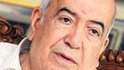 Toprak Holdingin yönetimine el kondu