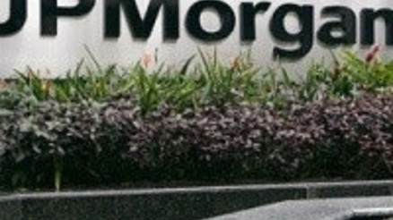 İngiltereden JPMorgana rekor ceza