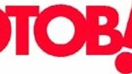 Finalistlerin oylaması devam ediyor