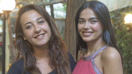 Fatmagül Fakı hakkında merak edilenleri anlattı Fatmagül Fakı hakkında merak edilenleri anlattı
