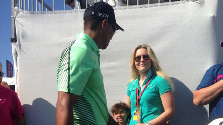 Dedikodulara aile fotoğrafıyla yanıt