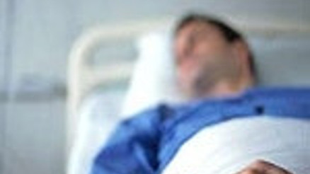 Sağlık hizmetlerinde yeni dönem
