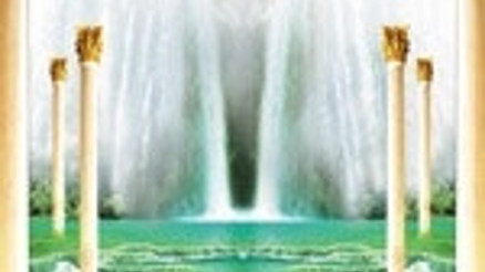 İnsanların doğa ve kendi üzerinde uydurdukları inançlar