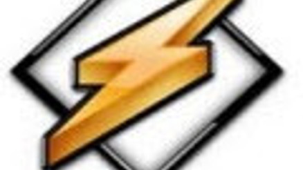 Winamp ile gelen tehlike