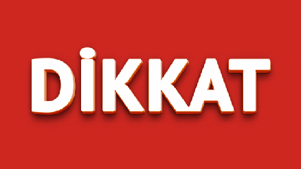 İstanbul trafiğinde metrobüs yoğunluğu