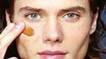 Bakımlı erkek enflasyonu