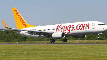 FİKİRLER FIRSATLAR