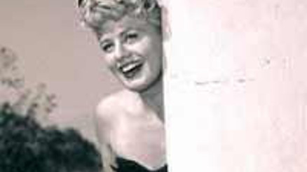 Oscarlı oyuncu Winters öldü